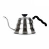 HARIO BUONO HOT COFFEE BREW DRIP KETTLE