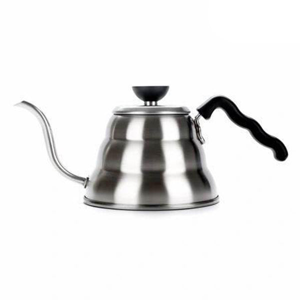 HARIO BUONO HOT COFFEE BREW DRIP KETTLE