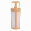 FILTER-IN COFFEE BOTTLE