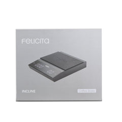 FELICITA INCLINE