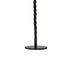 products/3_95cb72f8-aa8e-4cfb-9c15-1c3927b4f05f.jpg