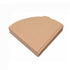 products/3_a41b6ba4-9bae-4750-9810-4ab1475567b3.jpg