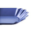 products/3_c4f480cb-7690-4b68-8b5e-d4894b4573f5.jpg