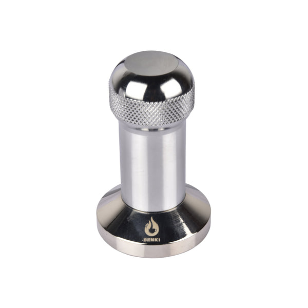 BENKI TAMPERS WITH HANDLE (58 mm)