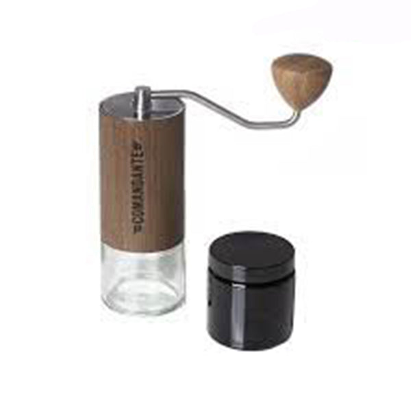 COMANDANTE GRINDER