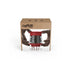 products/4_0ebdc12e-bc26-403a-8357-6464fe0ad2ed.jpg