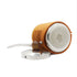products/4_3db87a16-665b-485f-9800-16a193c7cb8b.jpg