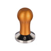 BENKI TAMPERS WITH HANDLE (58 mm)