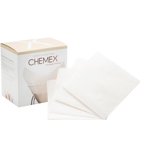 Chemex