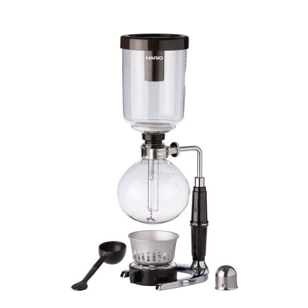 HARIO SYPHON "TECHNICA"