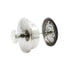 products/4_ae9c6d06-bd66-41b1-b7da-f87c695324ff.jpg