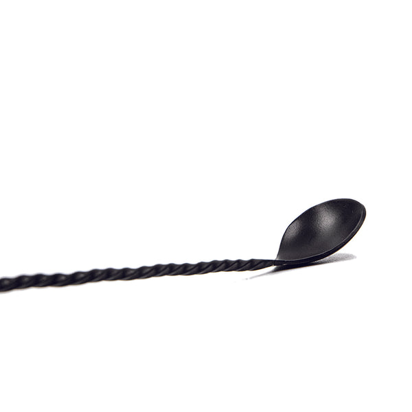 Benki Bar Spoon