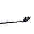 products/4_b83a4c7a-695b-48bf-bb2d-84b4390a7155.jpg