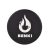 BENKI DISTRIBUTOR