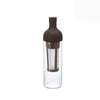 FILTER-IN COFFEE BOTTLE