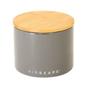 AIRSCAPE CERAMIC