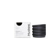 products/4pk-lids-black-box-lids_min_d0f0a704-4efe-466b-95f1-ed6e3070e693.jpg