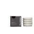 products/4pk-lids-white-box-lids_min_cd20af87-058c-4e55-8516-2c600fa0e537.jpg