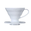 HARIO V60 PLASTIC Size 01