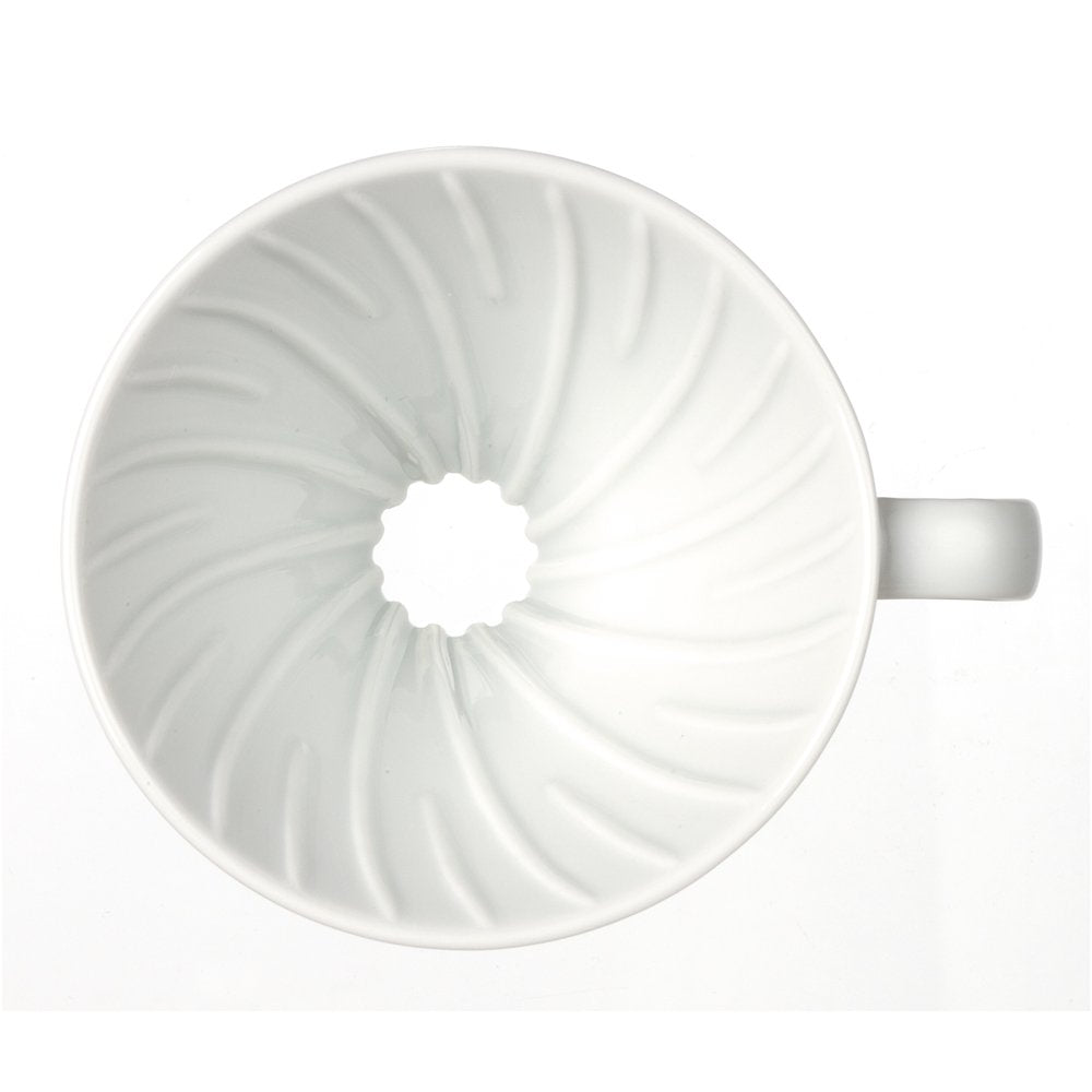 Hario V60 Ceramic Size 01