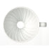 products/51Y4rJIHDpL._SL1000.jpg