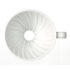 Hario V60 Ceramic Size 01