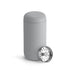 products/51c-3gjHWbS._SX425.jpg