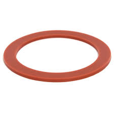 BELLMAN GASKET OF LID