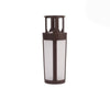 FILTER-IN COFFEE BOTTLE