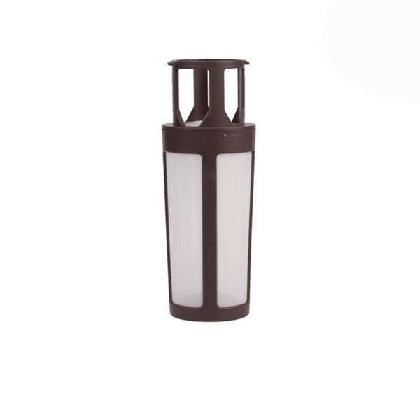 FILTER-IN COFFEE BOTTLE