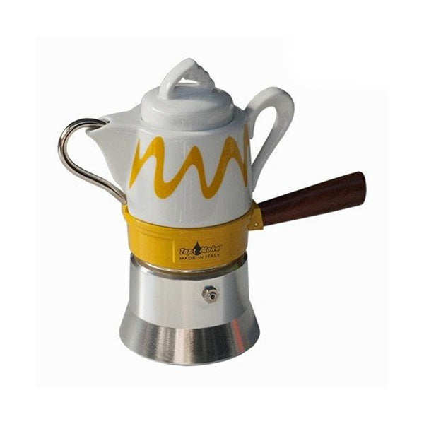 TOP MOKA 