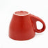 products/5_1b3040c4-0cf5-4545-9eec-096e45a62338.jpg