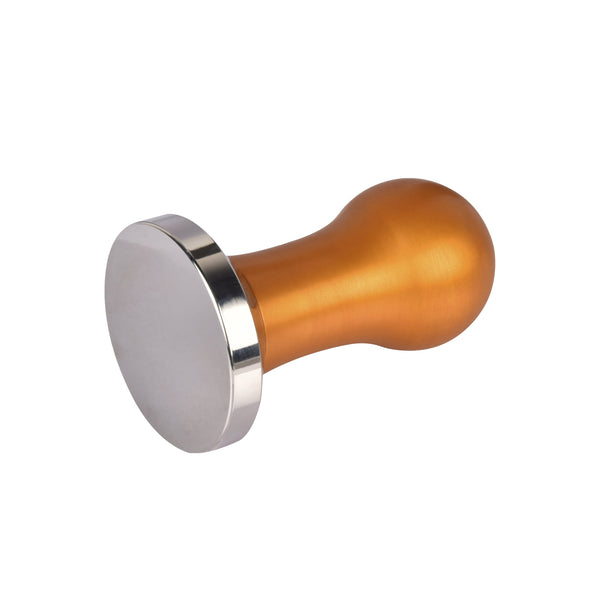 BENKI TAMPERS WITH HANDLE (58 mm)