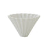 products/5_976e980a-6f12-4fbf-834b-00c7f930ce16.jpg