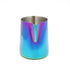 products/5_a776e53d-3f4e-420d-a1ec-3fda76275542.jpg