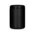 FELLOW ATMOS VACCUM CANISTERS (1.2L)