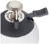 products/611UE-O-FvL._SL1500.jpg