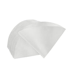 BENKI HOUR GLASS FILTER PAPERS