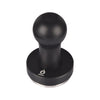 BENKI TAMPERS WITH HANDLE (58 mm)