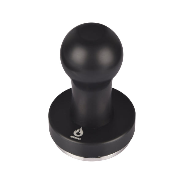 BENKI TAMPERS WITH HANDLE (58 mm)