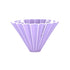 ORIGAMI COFFEE DRIPPER (MEDIUM)