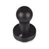 BENKI UBER TAMPERS WITH HANDLE (58 mm)