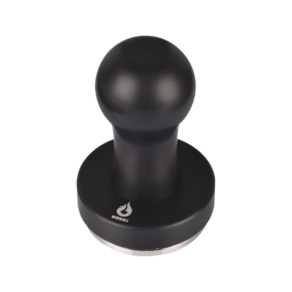 BENKI UBER TAMPERS WITH HANDLE (58 mm)