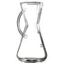 CHEMEX COFFEE MAKERS (GLASS HANDLE)