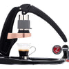 FLAIR PRO 2 ESPRESSO MAKER