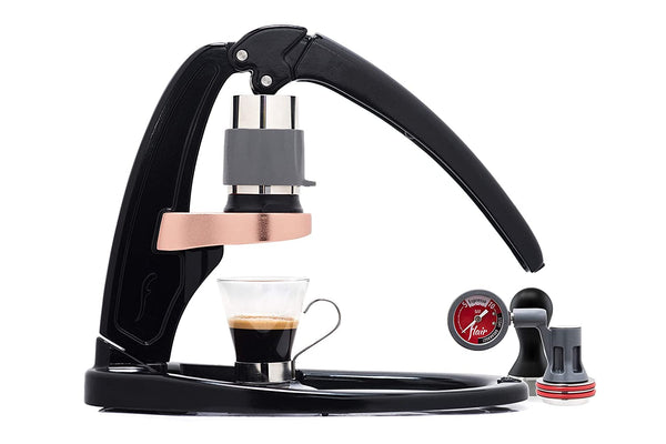 FLAIR PRO 2 ESPRESSO MAKER