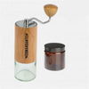 COMANDANTE GRINDER