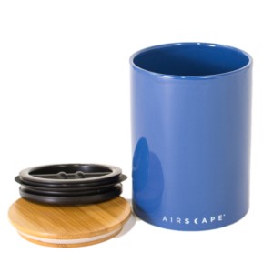 AIRSCAPE CERAMIC