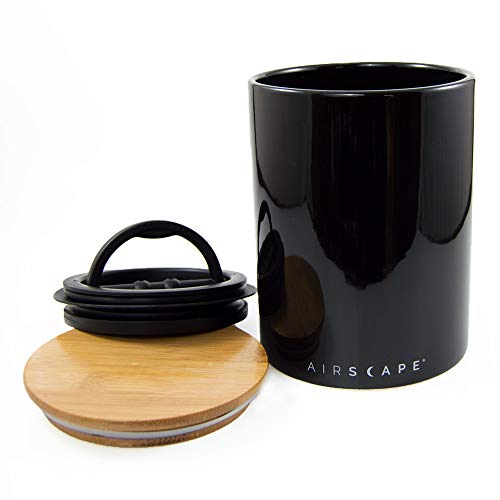 AIRSCAPE CERAMIC