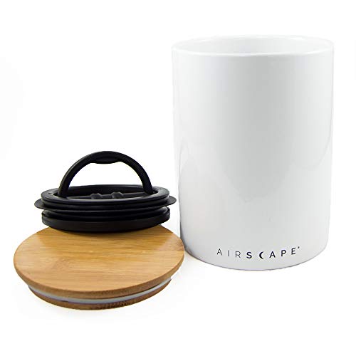 AIRSCAPE CERAMIC